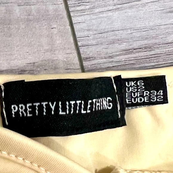 Body😻 - Picture 2 of 2